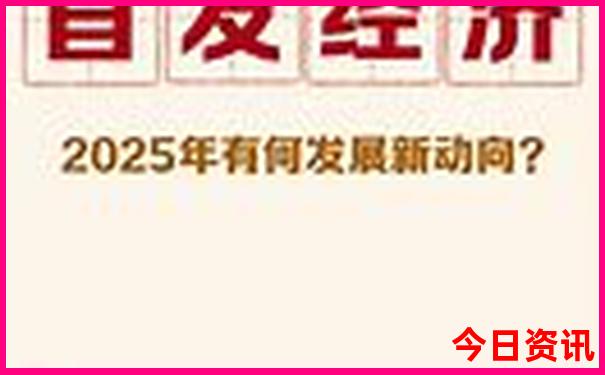 东北值得去的景点