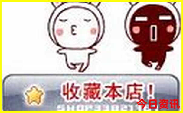 昆明旅游必去的景点推荐