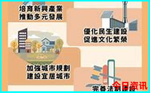 长沙周边避暑度假胜地